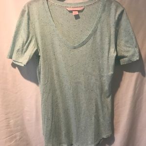 Victoria Secret tshirt